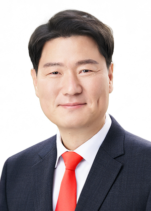 송영현 예비후보. 선관위 제공