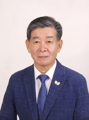 최규식 예비후보. 선관위 제공