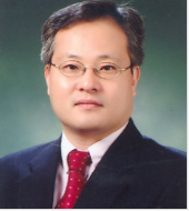 계명대 최우정 교수(경찰행정학과 헌법전공)