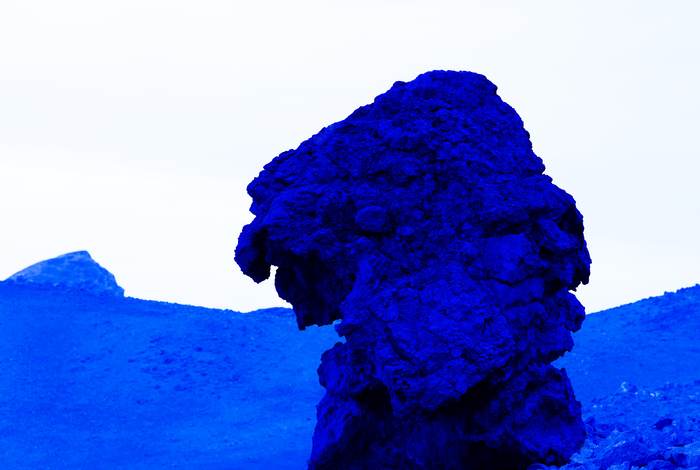 임창민 작. <박동준기념사업회 제공>