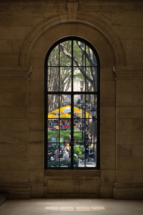 임창민 작. <박동준기념사업회 제공>