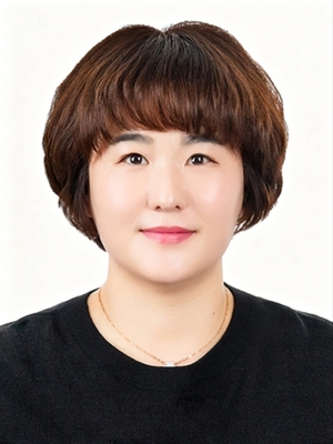 강다연 새마을문고 대구북구 이사·동명농산 대표