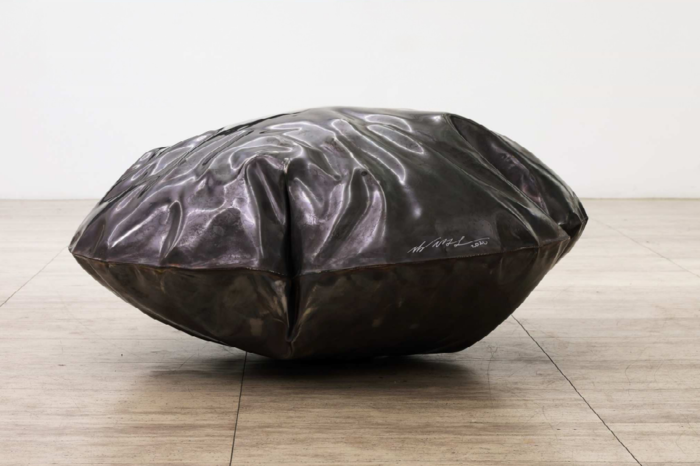 김태인 작. <수성아트피아 제공>