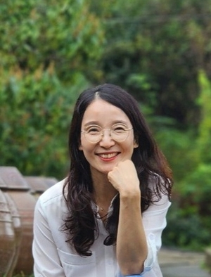 한영화 시민기자