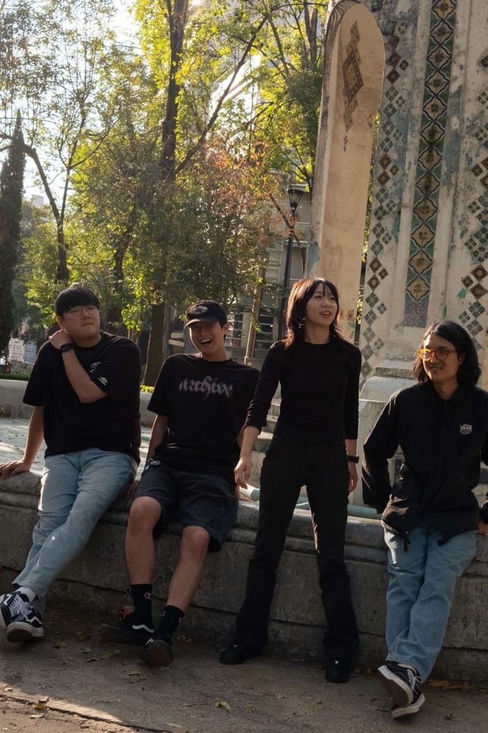 세이수미. <튜나 레이블 제공>