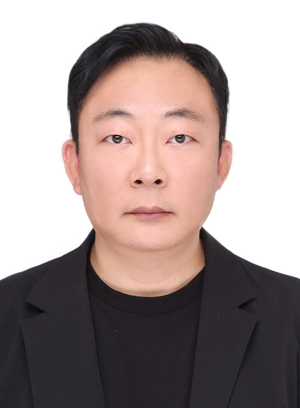 이상학 대구문화예술진흥원 기획홍보팀장