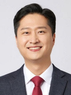 국민의힘 우재준 의원