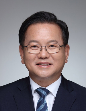 더불어민주당 김부겸 대구시장 후보 <더불어민주당 대구시당 제공>