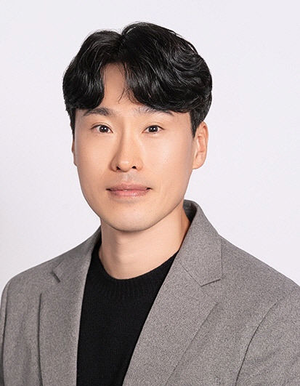박종진 경북도청 팀장