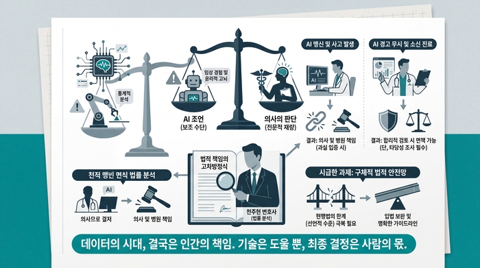<그래프=생성형 AI>