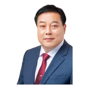 노성환 예비후보(국민의힘·53)