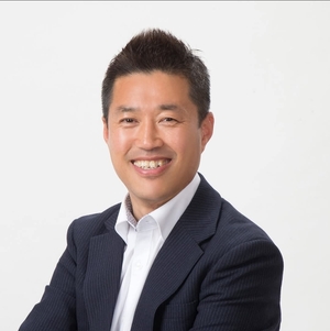 도희재 예비후보 (국민의힘·56)