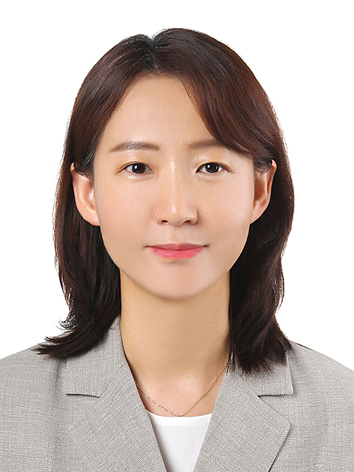 이지은 CFA건축사사무소 대표