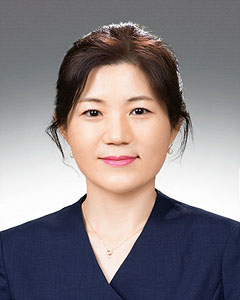 박신영 대구일마이스터고 글로벌산학협력부장