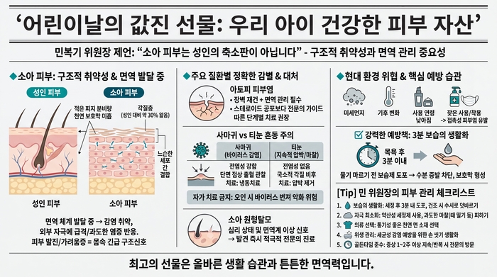 <그래프=생성형 AI>
