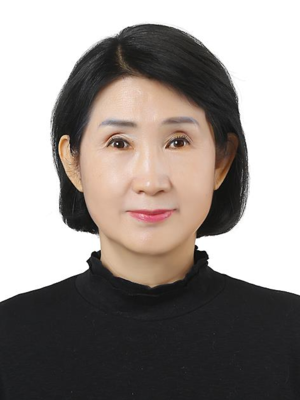 이솔희 새마을문고대구 북구지부 이사·시인·문학 박사