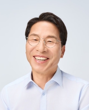 이용기 경북교육감 예비후보. <이용기 선거캠프 제공>