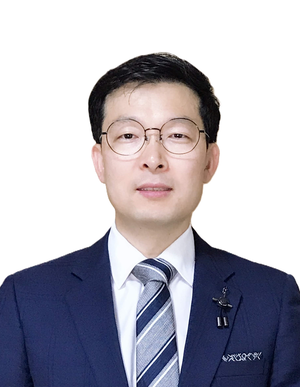 김순곤 대구광역시달구벌종합복지관 사무국장
