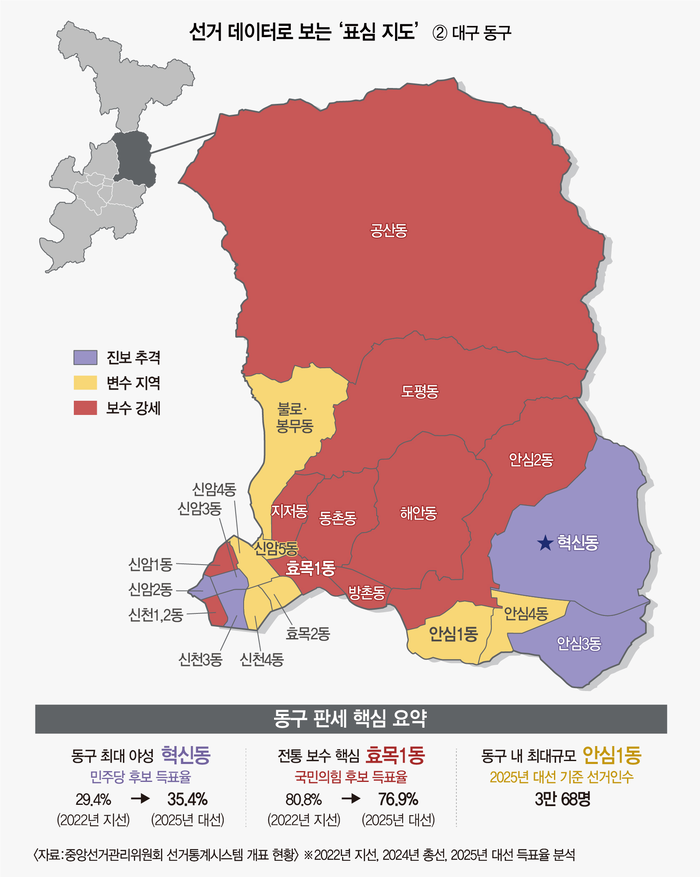 인포그래픽=염정빈기자