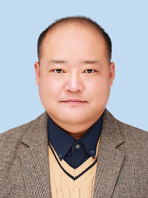 정운홍 기자