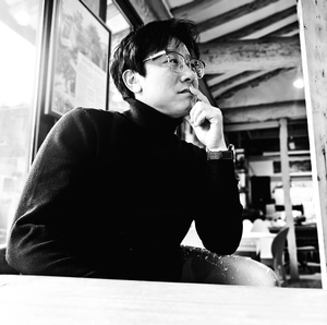 이재인 새마을문고대구시지부 이사·대구정책연구원 인구감소위기대응센터 위촉연구원