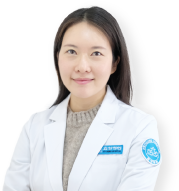 하빛나 과장(내분비내과)