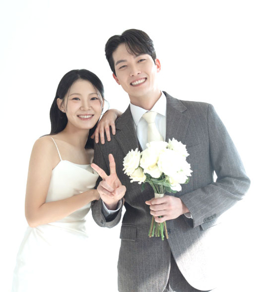 김병갑(대구상공회의소 사무처장)·정미영씨 딸 예지씨