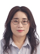 [동네뉴스-시민기자 세상보기] 가출한 지갑의 무사 귀환 ‘K-시민의식의 힘’