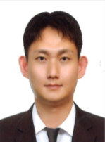 서울본부 정치부 장태훈기자