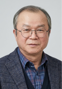 조세이탄광희생자 귀향추진단 조덕호 단장. 영남일보DB
