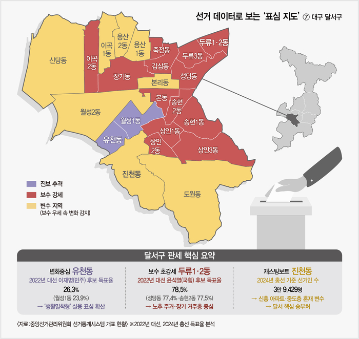 그래픽=염정빈기자