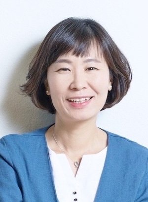 김지영 <재>대구사회가치금융 상임이사