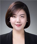 이새롬 경북대 경영학부 교수.