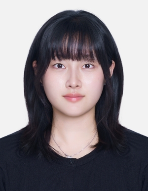 전아현 새마을문고대구 서구지부 회원