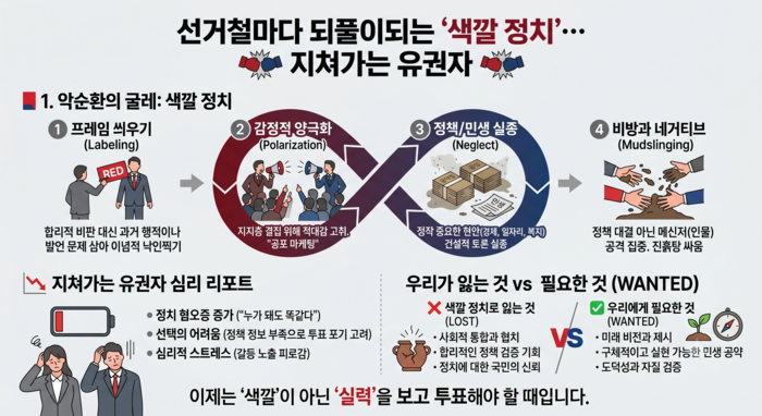 인포그래픽.Gemini 생성 이미지