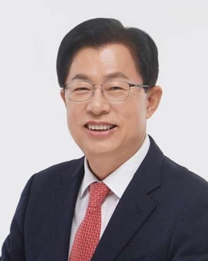 국민의힘 이만희 의원.
