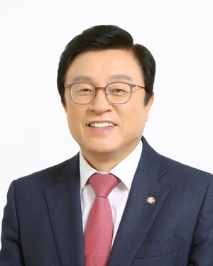 국민의힘 박형수 의원.