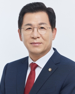 국민의힘 이상휘 의원.