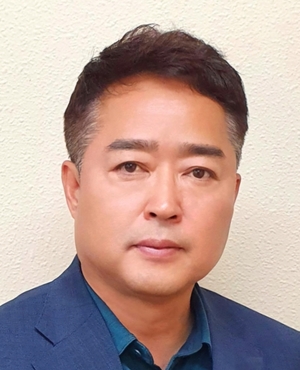 마준영 중부지역본부 부장