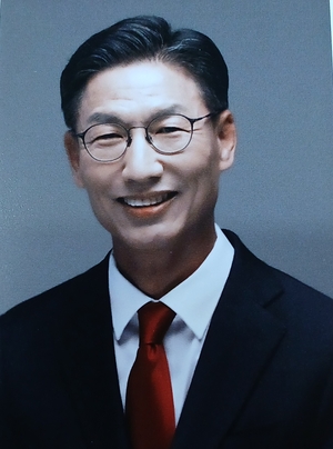 김병삼 당선인