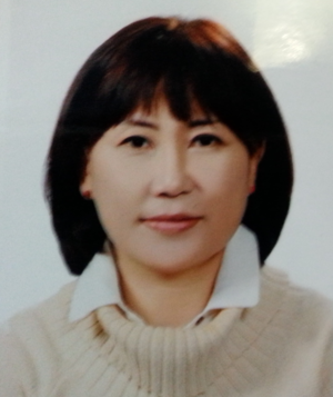강명주 시민기자