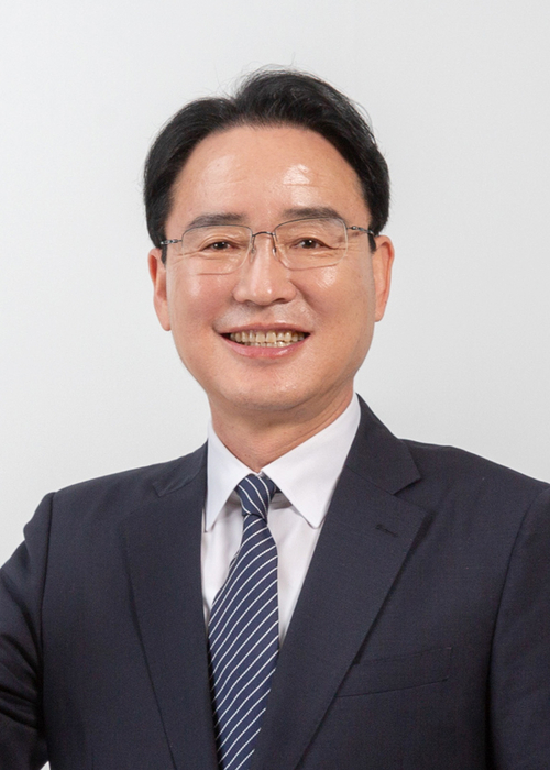 황병직 영주시장 당선인. <황병직 제공>