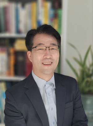 이문락교수