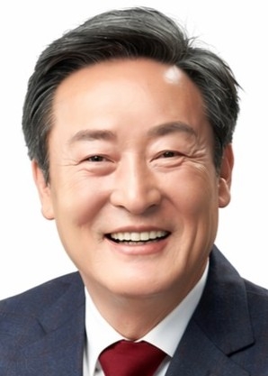 박권현 청도군수 당선인