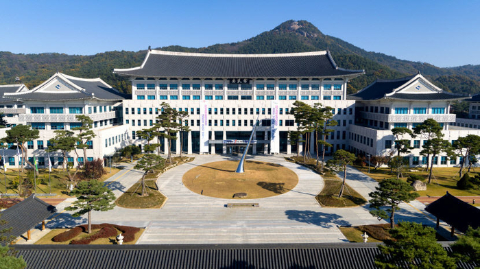 [민선 9기] 경북도, ‘식품한류산업국’ 신설…조직 대대적 개편