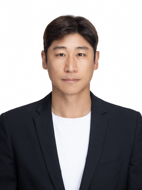 이근호 축구 해설위원