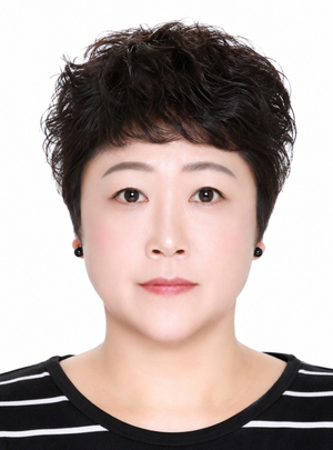 임은숙 새마을문고대구 서구지부평리6동 지도자
