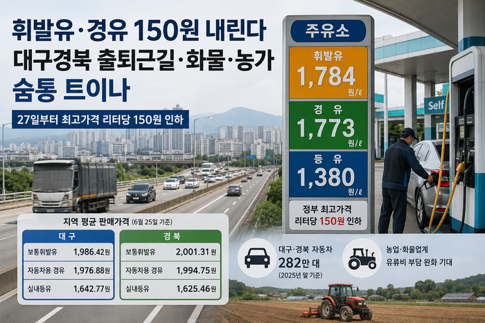<그래프=생성형 AI 챗지피티>