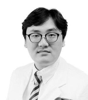 박종완 대구시의사회 홍보이사·대구파티마병원 신경과 과장