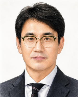 경북본사 피재윤기자